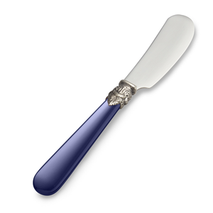 Couteau à beurre en acier inoxydable, coupe-crème, couteau à beurre, outil de cuisine pour le fromage, couteau à beurre en acier de haute qualité - Product Image 1