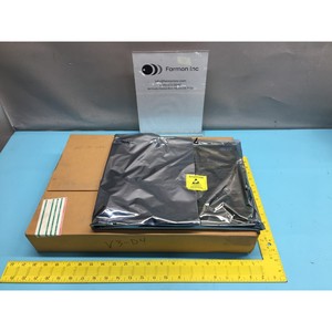 VARIAN 104354100 PCB SUBASSY, RDAC, E-104354100 - Équipements et pièces semi-conductrices d'origine fiables à l'échelle mondiale - Product Image 2