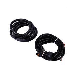 Nuovo Sistema di Pompaggio Carburante per Chevy Silverado GMC Sierra Diesel 6.6L 2001-2010, Compatibile con Modelli Van e Camion, Condizione Motore TD - Product Image 6