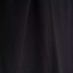 Nouveau design tendance : Leggings de sport taille haute respirants et à motifs pour femme, longueur genou, en Spandex/Polyester, pour le fitness - Product Image 6