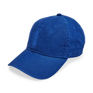 Casquette de baseball personnalisée TRENDION APPARELS - Casquette snapback légère et respirante 100% coton pour adultes, quatre saisons, décontractée, pour l'extérieur - Product Image 3