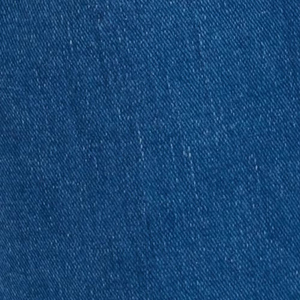 New Arrival Custom <b>Men</b> Jeans <b>Men</b> Casual Streetwear Workout High Waist Jeans Denim <b>Trousers</b> Pants Fall <b>Stretch</b> Pants <b>for</b> <b>Men</b> - Product Image 6