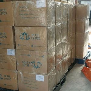 Diffuseur d'arômes en rotin artisanal écologique disponible – Contenant de parfum pour la maison et la décoration intérieure – Fourniture à l'exportation - Product Image 4