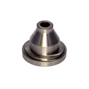 Proveedor Líder de Piezas de Bomba de Pistón Nasal de Primera Calidad y Alto Rendimiento BJ para Operaciones de Bombeo en Campos Petroleros - Product Image 1