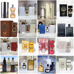 Collection de rouges à lèvres et gloss de luxe de marque célèbre Y 2025 – Produits de maquillage cosmétiques de beauté <span class=keywords><strong>en</strong></span> <span class=keywords><strong>gros</strong></span> avec logo personnalisé pour usine - Product Image 4