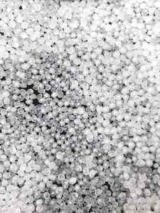 Copolymère PP (PPRC) vierge, matière première - Product Image 3