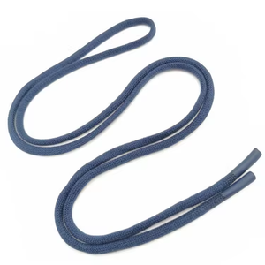 Cordons à capuche vibrants personnalisables pour sortie d'usine de gros - Product Image 2