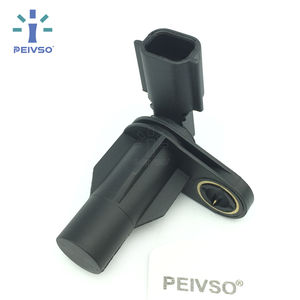 Capteur de position du vilebrequin PEIVSO, prix usine, pour RENAULT Clio III Hatchback 2.0 16V Sport 2008-2014, OEM 8200746509 - Product Image 4