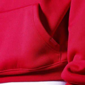 Sudaderas con Capucha Holgadas para Hombre, Elegantes y a la Moda, Diseño Personalizado 2026, Sudaderas Holgadas para Adultos - Product Image 6