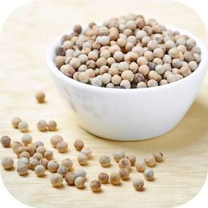Pimienta Blanca de Vietnam, Especias Secas Enteras, Calidad Premium, Venta al por Mayor, Proveedor de Condimento para Procesamiento de Alimentos - Product Image 5
