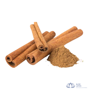[HAUTE QUALITÉ] |   Bâtonnets de cannelle, écorces roulées, épices pour thé, vin, cocktails, décoration, fabrication de bougies, fournitures du Vietnam - Product Image 1