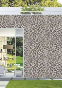 Azulejos de Porcelana Modernos de 300x600 mm con Acabado Mate, Azulejos de Cerámica Premium para Paredes y Pisos de Baños, Cocinas, Salas de Estar y Dormitorios - Product Image 5