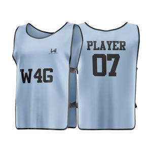 Tenues de football personnalisées pour 4 matchs, maillots imprimés avec LOGO personnalisé, prix de gros, dossards personnalisés, vêtements de football sur mesure pour clubs et équipes - Product Image 1