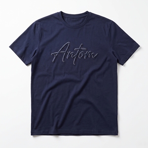 Camiseta de Hombre 100% Algodón Popelina, con Logotipo Personalizado, Estilo Urbano, Transpirable, Sin Mangas, Nueva Moda 2025, Económica - Product Image 4