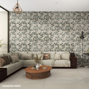 Paneles de Porcelana Tallados Urban Crafted 60X120CM 600X1200MM 24X48 Superficie Texturizada Elegante para Conceptos de Construcción Moderna - Product Image 1