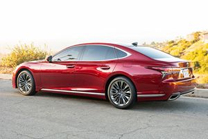 OFFRE JUSTE 2019 L S 500 - Product Image 4