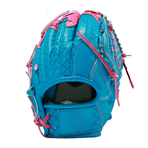 Gants de baseball pour hommes entièrement stylés, très demandés, confortables, de qualité supérieure, faciles à laver, avec logo/couleurs personnalisés - Product Image 1