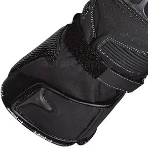 Gants de course à prix réduit, vente chaude, protection complète des doigts, vente en gros, dernier design, différentes couleurs - Product Image 2