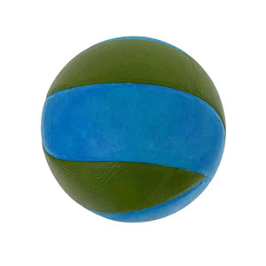 Ballons de volley en PU en gros, équipement sportif professionnel avec couleurs et logos personnalisés uniques - Product Image 5