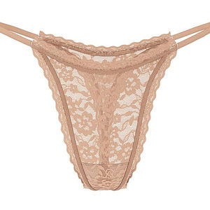 Culottes sans couture sexy pour femmes, grandes tailles, confortables, prix bas, vente en gros 2026 - Product Image 6