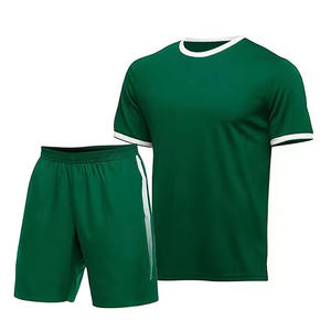 Uniforme de Tenis Personalizado al por Mayor con Logotipo, Ropa Deportiva, Conjunto de Equipo, Uniforme de Tenis Económico Más Vendido - Product Image 4