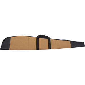 Étui de transport tactique de haute qualité en nylon antidérapant pour la chasse, avec impression camouflage, housse d'accessoire de transport manuel, logo personnalisé - Product Image 3