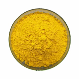 <b>Best</b> Selling 100% Natural Berberine Extract 97% Powder Plant Based Food Grade Berberine Powder Help in Body Weight Management - Product Image 4