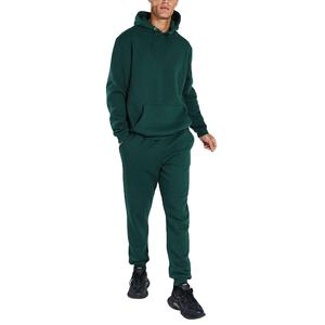 Nouveau style 2025 – Survêtement imprimé avec strass, logo personnalisé, ensembles de jogging pour hommes, marque privée, ensembles de survêtements en molleton technique, OEM - Product Image 1
