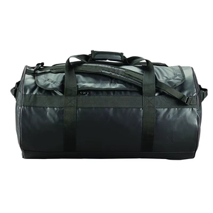 Workout Sports Duffel <b>Bag</b> with Shoe Pocket Wholesale Gym <b>Bag</b> Waterproof Fitness Sports Workout Duffel <b>Bag</b> Custom Design Gym <b>Bag</b> - Product Image 3