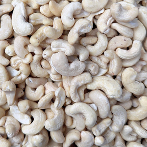 Best Rate Cashew <b>Nuts</b> Wholesale Raw Cashew <b>Nuts</b> WW180, WW240, WW320, LP, WS Cashew <b>Nuts</b> Wholesale Exported To Dubai, EU, Middle - Product Image 1