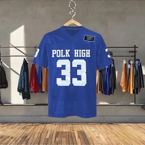 Faldas de Tenis para Hombre 2025, Color Marrón, Spandex/Nylon, con Forro Interior de Pantalones Cortos, Secado Rápido, Nombre del Equipo Personalizado, Ropa Deportiva para Adultos - Product Image 1