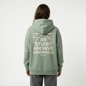 Sudadera Personalizada para Mujer, Fabricante de Sudaderas con Capucha de Alta Calidad, OEM ODM - Product Image 2