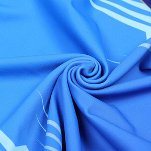 Wrestling <b>Singlets</b> Comfortable Stretchable Fit <b>For</b> <b>Men</b> Training Practice Gym Workout Matches And Competition Wear - Product Image 6