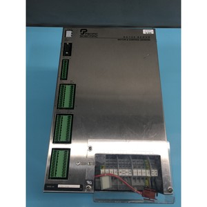 Servomotor Pacific Scientific SC755A040-08 SC750 - Equipo y Piezas de Semiconductores de Confianza con Legado Global - Product Image 1