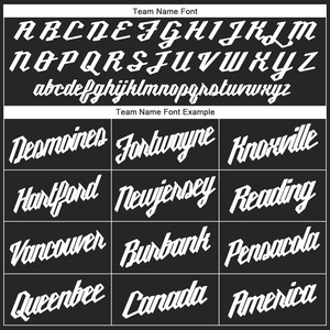ชุดกีฬาบาสเก็ตบอลคุณภาพสูงสำหรับทุกเพศ รับผลิตตามสั่ง ขายส่ง ชุดกีฬาพิมพ์ลาย ระบายอากาศได้ดี พร้อมโลโก้ตามสั่ง - Product Image 5