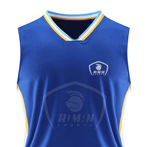 Ropa Deportiva de Pakistán, Uniforme de Baloncesto con Diseño Personalizado, Servicio OEM al por Mayor, Uniforme de Baloncesto para Venta en Línea - Product Image 6
