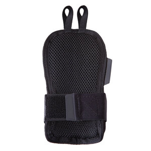 Protector de Mano Premium para Béisbol, Protector de Bateo para Béisbol y Sóftbol, Equipo Deportivo, Fabricante OEM - Product Image 4