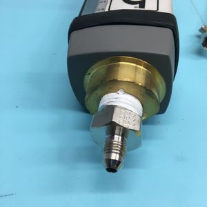 เครื่องวัดอัตราการไหล Omega HFL6305ABR ขนาด 1/2" NPT, 3500 PSI - อุปกรณ์และอะไหล่เซมิคอนดักเตอร์ระดับโลกที่เชื่อถือได้ - Product Image 5