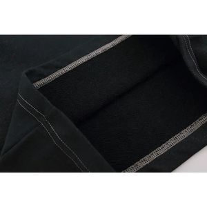 Pantalones Cortos Deportivos para Hombre, Transpirables, de Diseño, de Alta Calidad, para Verano, Dropshipping - Product Image 5