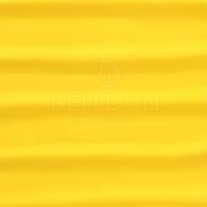 Best Selling Cheap Price Volleyball Uniform Soft Fabric Custom Design Volleyball Uniform For Online Sale - Product Image 6