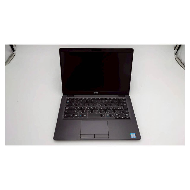 Windows 10Latitude 5300 Intel Core I5 8th Gen 8GB RAM 128GB SSD 13.3 Inch Used Dell Laptop China Origin Grade Contact Us