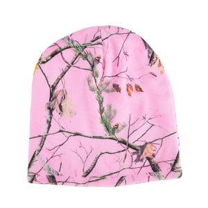 Custom High Quality Design Printed Jacquard Woven Knitted <b>Skull</b> <b>Caps</b> <b>Skull</b> Hat Y2K Beanie Hats <b>for</b> <b>Men</b> - Product Image 4