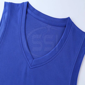 Uniforme de Baloncesto para Hombre Adulto Strong Play, Corte Moderno, Ropa Deportiva Transpirable de Poliéster de Alta Calidad - Product Image 2