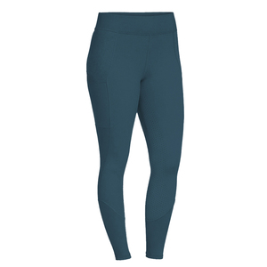 Leggings d'équitation toutes saisons en silicone intégral pour femmes, vente en gros, directement de l'usine - Product Image 6