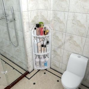 2 cestas de mimbre de algas marinas tejidas a mano con asas de madera, cestas grandes para almacenamiento y organización - Product Image 4