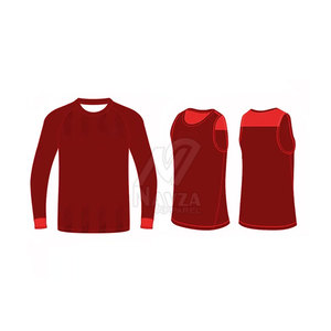 ชุดฟุตบอลสไตล์เฉพาะตัว ชุดทีมฟุตบอลชาติแบบกำหนดเอง ชุดฟุตบอลมาใหม่ ชุดฟุตบอลขายส่งแบบกำหนดเอง - Product Image 4