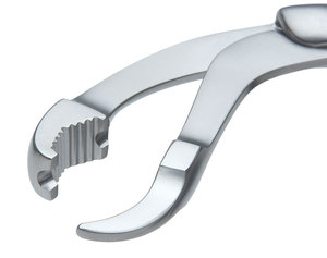 Moderno y Elegante Verbrugge Bone Medical, Ligero, de Primera Calidad, Última Tendencia, Nuevo, con Diseño Perfecto - Product Image 4