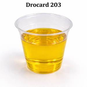 สารปรับสภาพเรซินคาร์ดาโนลจากธรรมชาติสำหรับเคลือบอีพ็อกซี่ โดร์การ์ด 203 - Product Image 2