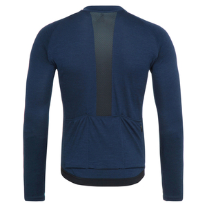 Maillot de cyclisme premium pour hommes, maillot de vélo de route VTT, séchage rapide, respirant, vêtements de sport, design personnalisé, impression par sublimation, vêtements de cyclisme - Product Image 5