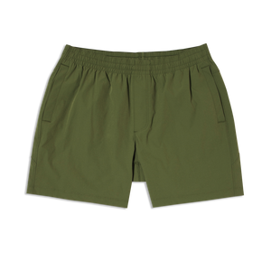 Pantalones cortos casuales de gimnasio, moda deportiva, venta al por mayor, estilo personalizado, pantalones cortos de gimnasio para hombre, pantalones cortos de moda para competición, pantalones cortos para hombre para gimnasio en línea - Product Image 6